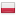biziel.pl hosted country